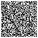 QR code with Gary Swatsenberg Auctions contacts