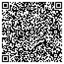 QR code with Carson Farms contacts