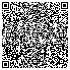 QR code with Grading & Hauling Service contacts