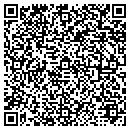 QR code with Carter Tyndall contacts