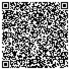 QR code with Gifford Auction & Realty Inc contacts