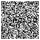 QR code with Cassandra D Prichard contacts