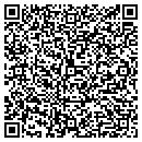 QR code with Scientific Test Technologies contacts