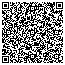 QR code with Bling On A Budget contacts