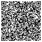 QR code with Southwest Technical Service contacts