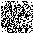 QR code with Grady Hedrick Landscaping & Hydro Seeding LLC contacts