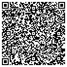 QR code with Tempworks Software contacts