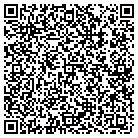 QR code with H W Williams Lumber CO contacts