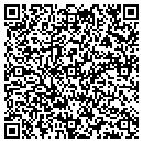 QR code with Graham's Hauling contacts