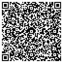 QR code with Grant S Hauling contacts