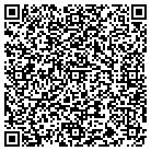 QR code with Gregory Cartledge Hauling contacts
