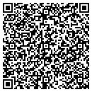 QR code with Intel Corp contacts