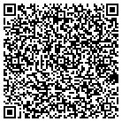 QR code with Kelly's Concrete Inc contacts