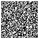QR code with Griffins Hauling contacts