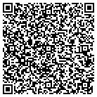 QR code with Flower Shoppe of Tunica contacts