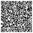 QR code with Charlie Dean Inc contacts