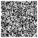 QR code with San Diego Flooring contacts
