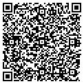 QR code with High Lonesome Auction contacts