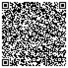 QR code with Ken Nelson Construction contacts