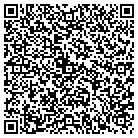 QR code with Gypsy's Repair And Hauling Inc contacts