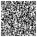 QR code with The Work Connection contacts