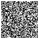 QR code with Chuck Dickson contacts
