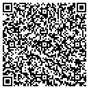 QR code with Learn How To Learn Inc contacts