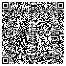 QR code with Tara Bella Winery & Vineyards contacts