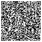 QR code with Chemat Technology Inc contacts