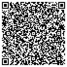 QR code with The Work Connection Inc contacts