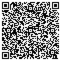 QR code with Circle Bb Ranch contacts