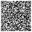QR code with Cochran Transport contacts