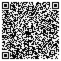QR code with Jer Envirotech Ltd contacts