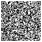 QR code with My Little Angels Daycare contacts