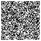 QR code with Above The Rest Construction LLC contacts