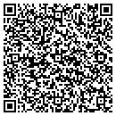 QR code with Circle H Ranch contacts