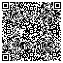 QR code with A & J Export contacts
