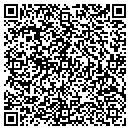 QR code with Hauling & Dragging contacts
