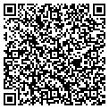 QR code with Daniel W Carney contacts