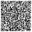 QR code with Layne Auction Service contacts