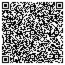 QR code with Circle I Ranch contacts