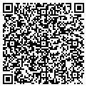 QR code with Title Recruiters contacts