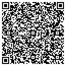 QR code with Togo's Eatery contacts