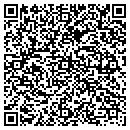 QR code with Circle R Ranch contacts