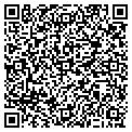 QR code with Tjernlund contacts