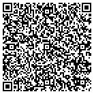 QR code with N A C Turtle Kazzi Childcare contacts