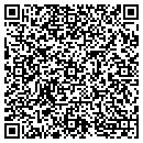 QR code with 5 Demayo Bakery contacts