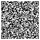 QR code with Genesis Bank LLC contacts