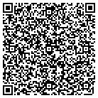 QR code with Kirk's Concrete Sealing LLC contacts