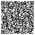 QR code with Clay Whaley Jr contacts